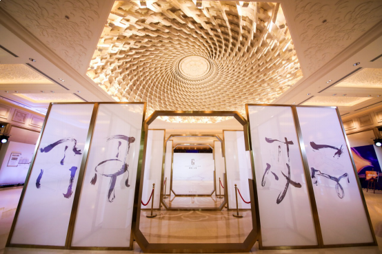 想象即真实,世茂天誉系的开创与引领——九房网 想象即真实,世茂天誉系的开创与引领——九房网