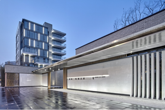 想象即真实,世茂天誉系的开创与引领——九房网 想象即真实,世茂天誉系的开创与引领——九房网