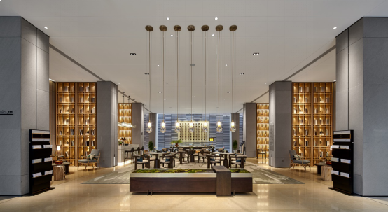 想象即真实,世茂天誉系的开创与引领——九房网 想象即真实,世茂天誉系的开创与引领——九房网