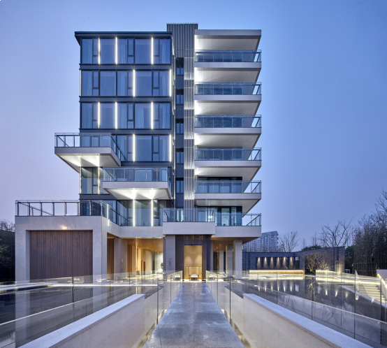 想象即真实,世茂天誉系的开创与引领——九房网 想象即真实,世茂天誉系的开创与引领——九房网