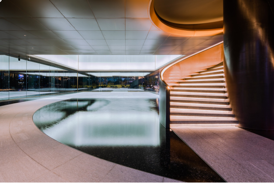 想象即真实,世茂天誉系的开创与引领——九房网 想象即真实,世茂天誉系的开创与引领——九房网