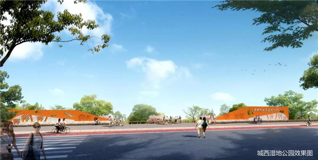 情醉西溪风情,梦栖湿地画廊——九房网 情醉西溪风情,梦栖湿地画廊——九房网