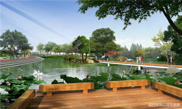 情醉西溪风情,梦栖湿地画廊——九房网 情醉西溪风情,梦栖湿地画廊——九房网