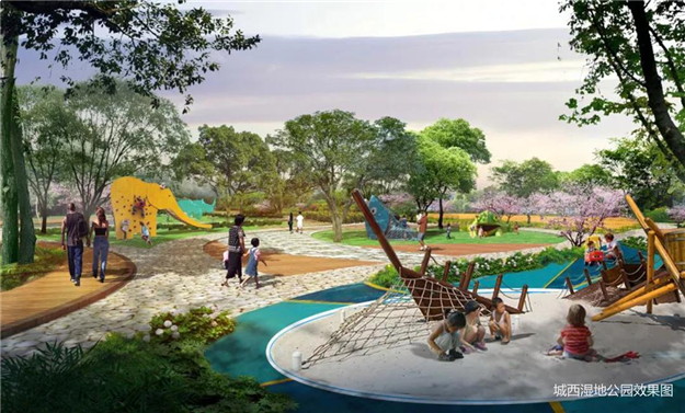 情醉西溪风情,梦栖湿地画廊——九房网 情醉西溪风情,梦栖湿地画廊——九房网