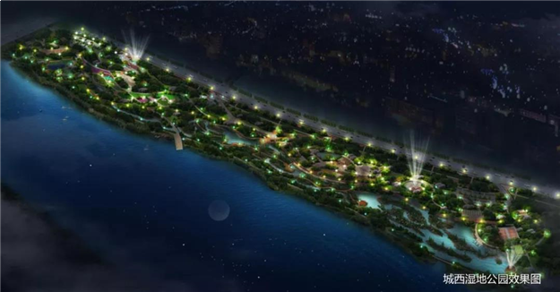 情醉西溪风情,梦栖湿地画廊——九房网 情醉西溪风情,梦栖湿地画廊——九房网