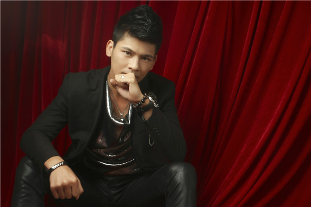 唱响狮城,奥园上林苑助梦起航,独家总冠名2019《中国好声音》全国海选石狮赛区,“音”为梦,苑成真!——九房网 唱响狮城,奥园上林苑助梦起航,独家总冠名2019《中国好声音》全国海选石狮赛区,“音”为梦,苑成真!——九房网