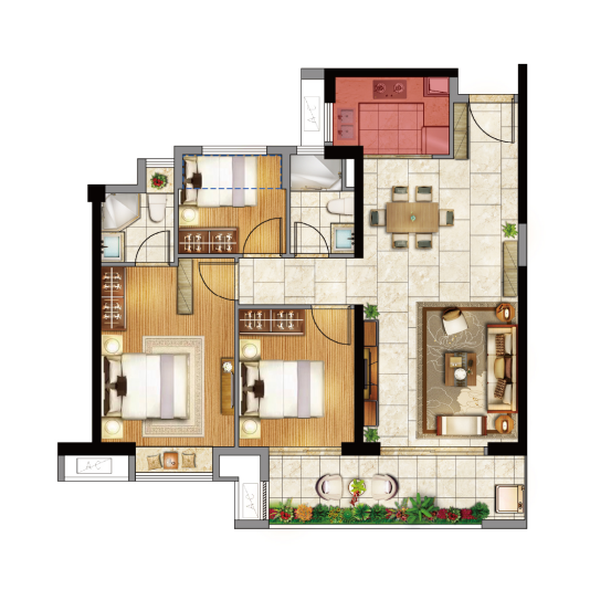 201904182800047964.png image.png