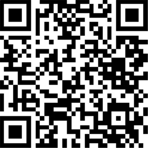 唱响狮城,奥园上林苑助梦起航,独家总冠名2019《中国好声音》全国海选石狮赛区,“音”为梦,苑成真!——九房网 唱响狮城,奥园上林苑助梦起航,独家总冠名2019《中国好声音》全国海选石狮赛区,“音”为梦,苑成真!——九房网