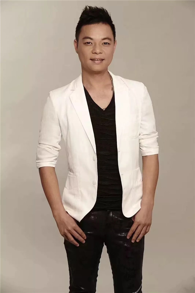 唱响狮城,奥园上林苑助梦起航,独家总冠名2019《中国好声音》全国海选石狮赛区,“音”为梦,苑成真!——九房网 唱响狮城,奥园上林苑助梦起航,独家总冠名2019《中国好声音》全国海选石狮赛区,“音”为梦,苑成真!——九房网