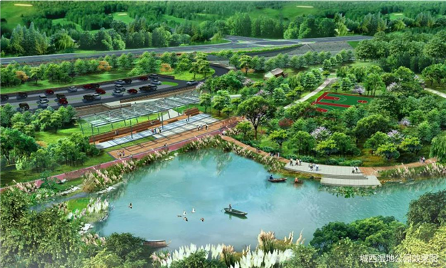 情醉西溪风情,梦栖湿地画廊——九房网 情醉西溪风情,梦栖湿地画廊——九房网