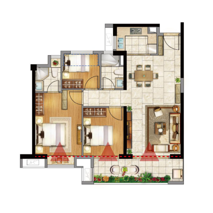 201904184951026443.png image.png