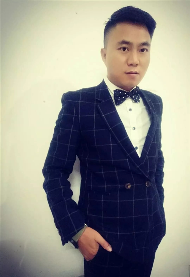 唱响狮城,奥园上林苑助梦起航,独家总冠名2019《中国好声音》全国海选石狮赛区,“音”为梦,苑成真!——九房网 唱响狮城,奥园上林苑助梦起航,独家总冠名2019《中国好声音》全国海选石狮赛区,“音”为梦,苑成真!——九房网