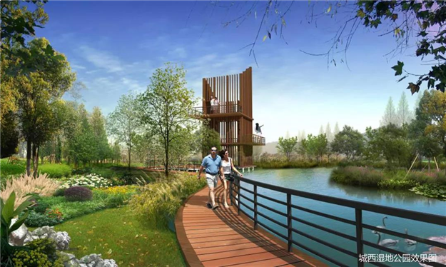 情醉西溪风情,梦栖湿地画廊——九房网 情醉西溪风情,梦栖湿地画廊——九房网