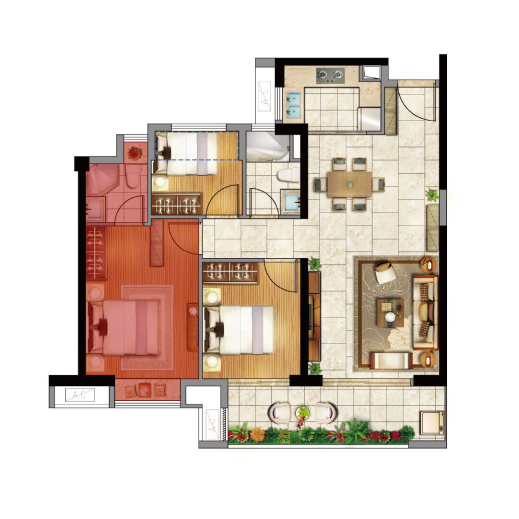 201904188503974416.png image.png