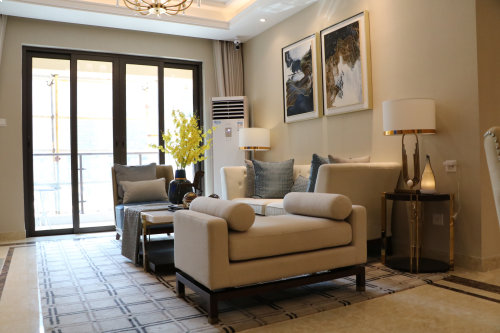 重磅来袭!清栋钜惠,总价77万起住二小、三小旁——九房网 重磅来袭!清栋钜惠,总价77万起住二小、三小旁——九房网