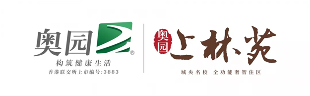 重磅来袭!清栋钜惠,总价77万起住二小、三小旁——九房网 重磅来袭!清栋钜惠,总价77万起住二小、三小旁——九房网