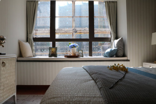 重磅来袭!清栋钜惠,总价77万起住二小、三小旁——九房网 重磅来袭!清栋钜惠,总价77万起住二小、三小旁——九房网