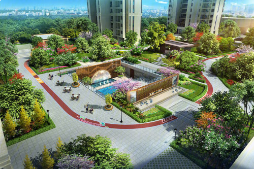 重磅来袭!清栋钜惠,总价77万起住二小、三小旁——九房网 重磅来袭!清栋钜惠,总价77万起住二小、三小旁——九房网