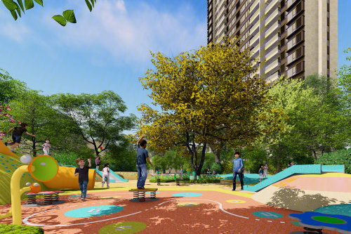 重磅来袭!清栋钜惠,总价77万起住二小、三小旁——九房网 重磅来袭!清栋钜惠,总价77万起住二小、三小旁——九房网