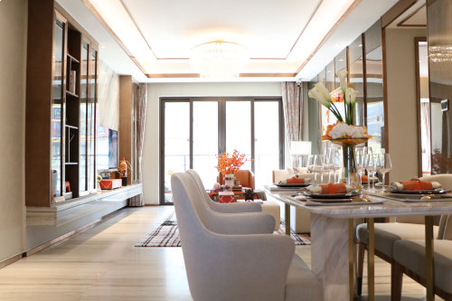 重磅来袭!清栋钜惠,总价77万起住二小、三小旁——九房网 重磅来袭!清栋钜惠,总价77万起住二小、三小旁——九房网