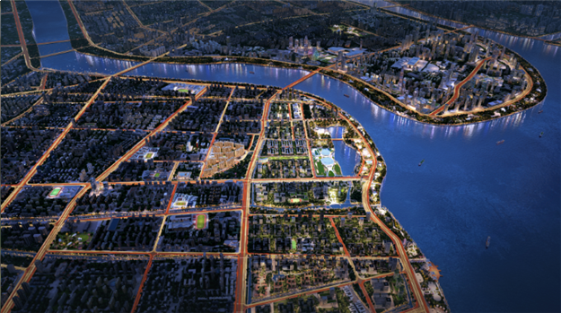 华林春天即将开盘啦!|“春天系”醉美湾芯奢宅,邀您共赏——九房网 华林春天即将开盘啦!|“春天系”醉美湾芯奢宅,邀您共赏——九房网