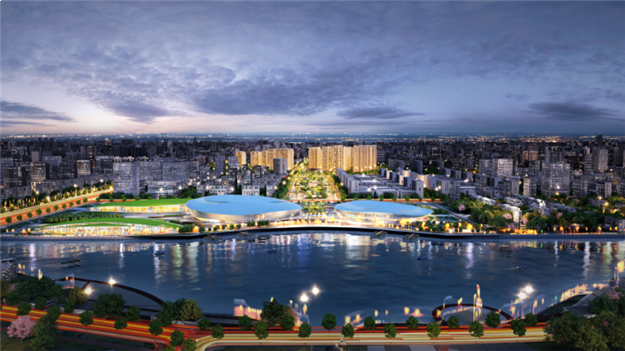 华林春天即将开盘啦!|“春天系”醉美湾芯奢宅,邀您共赏——九房网 华林春天即将开盘啦!|“春天系”醉美湾芯奢宅,邀您共赏——九房网