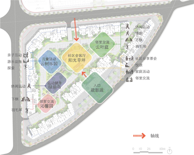 华林春天即将开盘啦!|“春天系”醉美湾芯奢宅,邀您共赏——九房网 华林春天即将开盘啦!|“春天系”醉美湾芯奢宅,邀您共赏——九房网