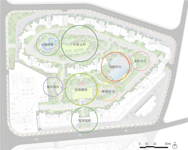 华林春天即将开盘啦!|“春天系”醉美湾芯奢宅,邀您共赏——九房网 华林春天即将开盘啦!|“春天系”醉美湾芯奢宅,邀您共赏——九房网