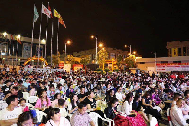 厦门房产,厦门房地产,厦门新房,九房网,厦门房产 厦门房产,厦门房地产,厦门新房,九房网,厦门房产