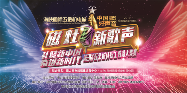 厦门房产,厦门房地产,厦门新房,九房网,厦门房产 厦门房产,厦门房地产,厦门新房,九房网,厦门房产