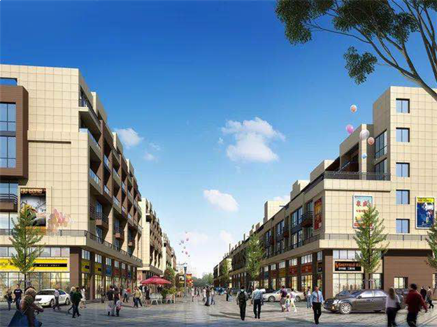 厦门房产,厦门房地产,厦门新房,九房网,厦门房产 厦门房产,厦门房地产,厦门新房,九房网,厦门房产