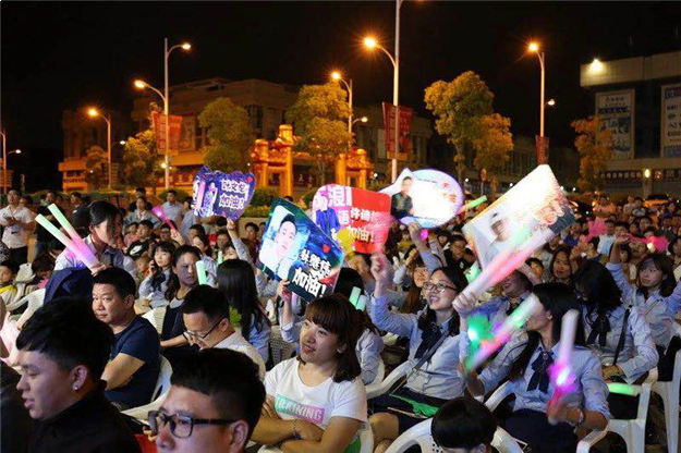 厦门房产,厦门房地产,厦门新房,九房网,厦门房产 厦门房产,厦门房地产,厦门新房,九房网,厦门房产