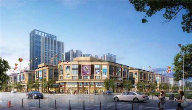 厦门房产,厦门房地产,厦门新房,九房网,厦门房产 厦门房产,厦门房地产,厦门新房,九房网,厦门房产