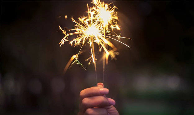 城市向东纵深发展,下一个十年,泉州“心”在何方?——九房网 城市向东纵深发展,下一个十年,泉州“心”在何方?——九房网