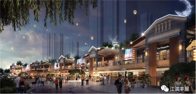 厦门房产,厦门房地产,厦门新房,九房网,厦门房产 厦门房产,厦门房地产,厦门新房,九房网,厦门房产