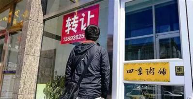 厦门房产,厦门房地产,厦门新房,九房网,厦门房产 厦门房产,厦门房地产,厦门新房,九房网,厦门房产