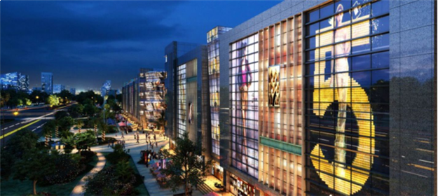 厦门房产,厦门房地产,厦门新房,九房网,厦门房产 厦门房产,厦门房地产,厦门新房,九房网,厦门房产