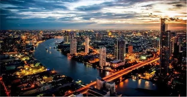 厦门房产,厦门房地产,厦门新房,九房网,厦门房产 厦门房产,厦门房地产,厦门新房,九房网,厦门房产