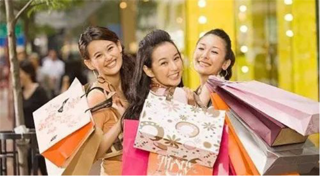 厦门房产,厦门房地产,厦门新房,九房网,厦门房产 厦门房产,厦门房地产,厦门新房,九房网,厦门房产