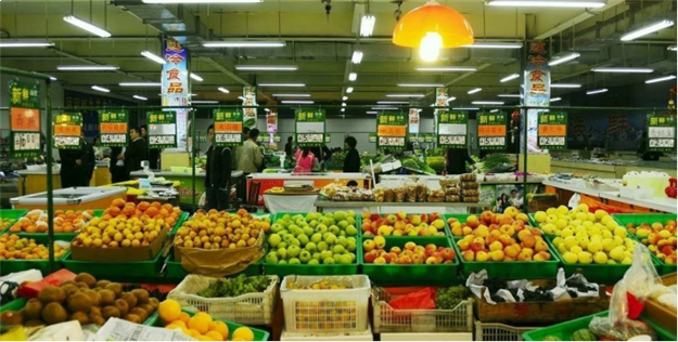 厦门房产,厦门房地产,厦门新房,九房网,厦门房产 厦门房产,厦门房地产,厦门新房,九房网,厦门房产