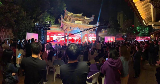 横撇竖捺,都是高手!——九房网 横撇竖捺,都是高手!——九房网