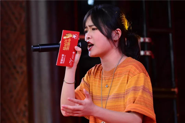 横撇竖捺,都是高手!——九房网 横撇竖捺,都是高手!——九房网