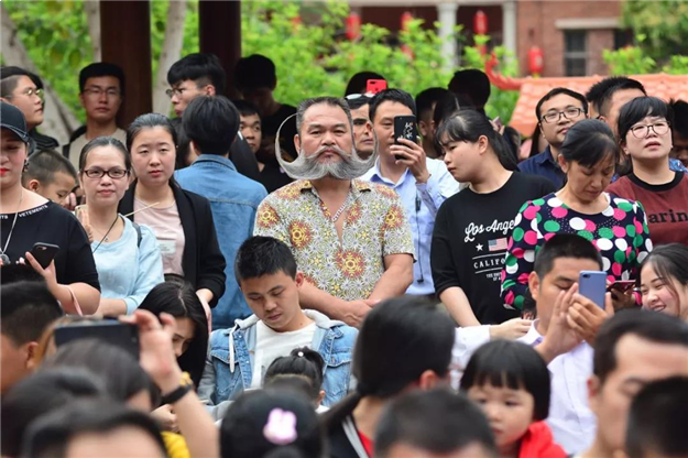 横撇竖捺,都是高手!——九房网 横撇竖捺,都是高手!——九房网