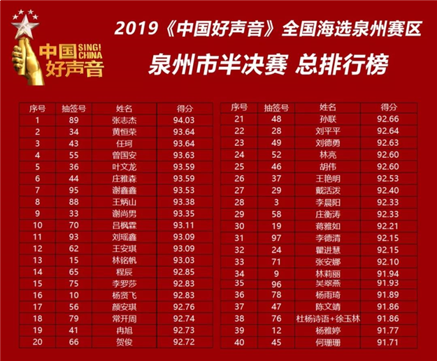 横撇竖捺,都是高手!——九房网 横撇竖捺,都是高手!——九房网