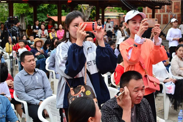 横撇竖捺,都是高手!——九房网 横撇竖捺,都是高手!——九房网
