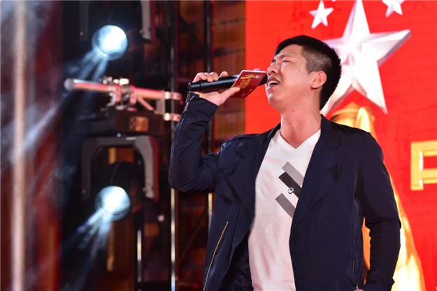 横撇竖捺,都是高手!——九房网 横撇竖捺,都是高手!——九房网