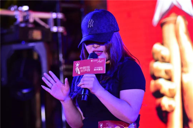 横撇竖捺,都是高手!——九房网 横撇竖捺,都是高手!——九房网