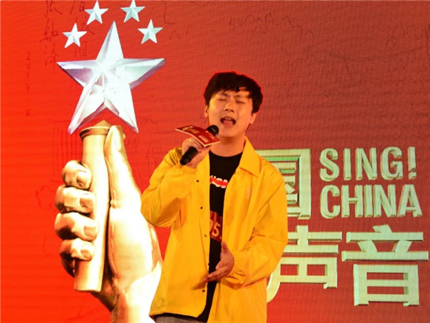 横撇竖捺,都是高手!——九房网 横撇竖捺,都是高手!——九房网