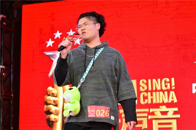 横撇竖捺,都是高手!——九房网 横撇竖捺,都是高手!——九房网