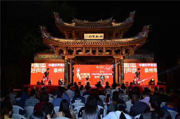 横撇竖捺,都是高手!——九房网 横撇竖捺,都是高手!——九房网